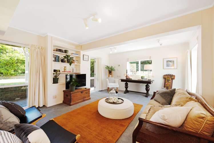 42 Donald Street Karori_23