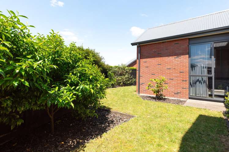 8 Garland Lane Cambridge_21