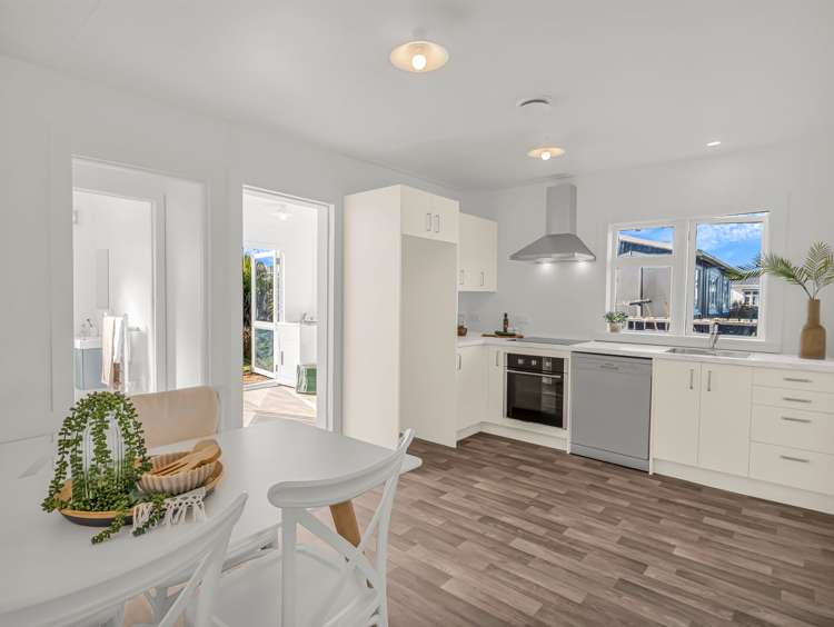 15 Taupata Street Castlecliff_7