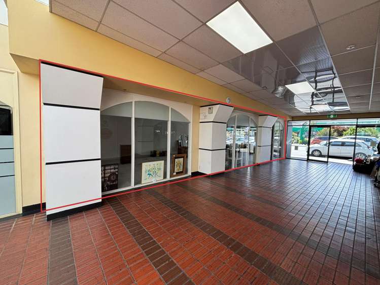 74 Edgeware Road Saint Albans_5