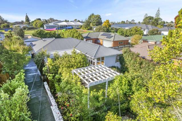 15 Kingdale Road Henderson_1