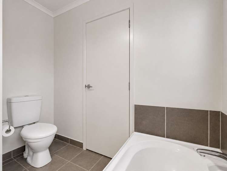 72a Gibson Road Tuakau_15