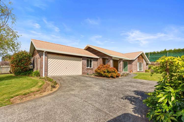 92 Russley Drive Mount Maunganui_0