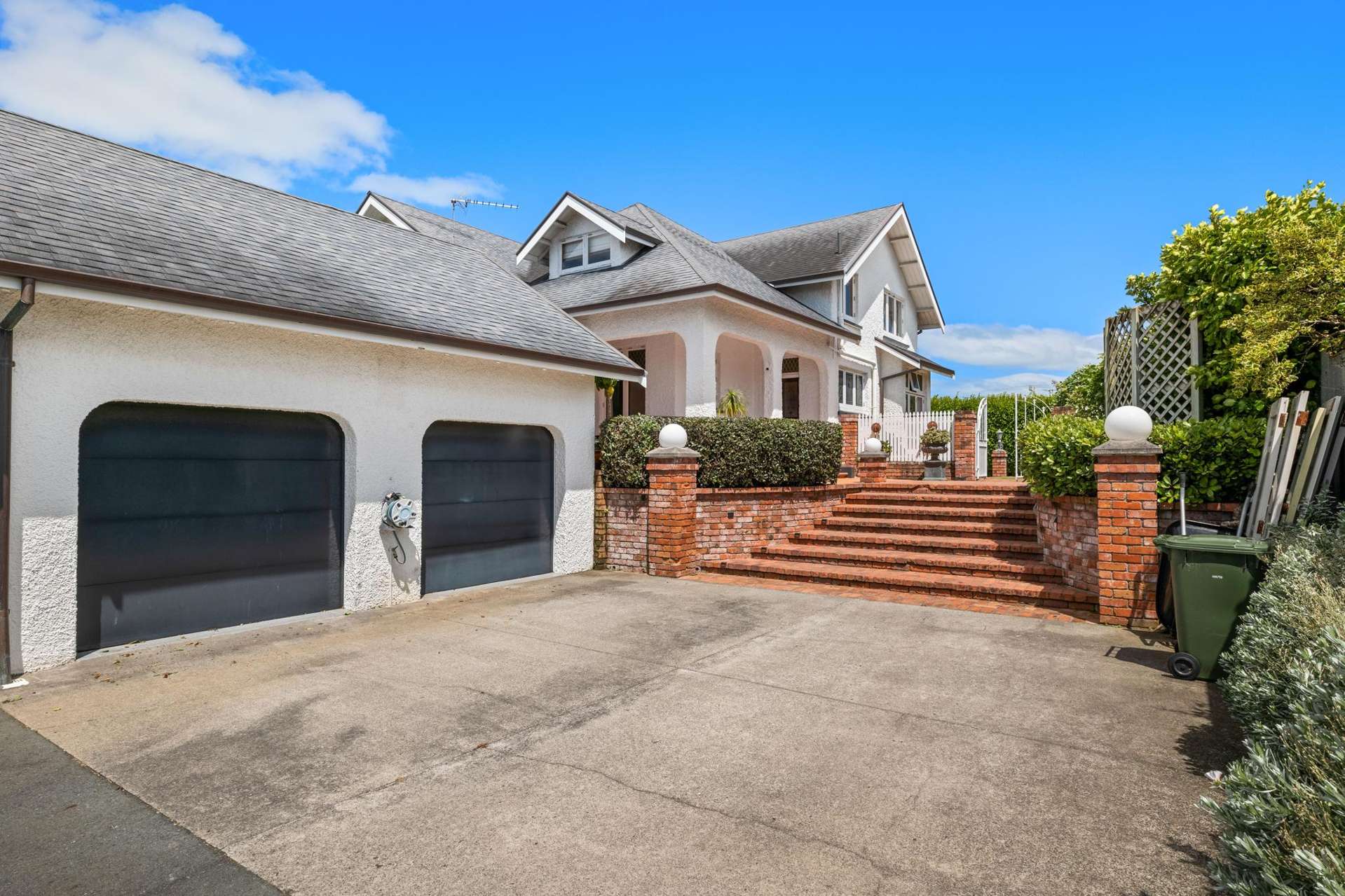 13 Victoria Street Hawera_0