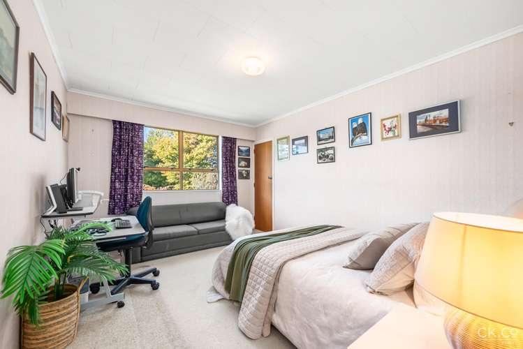 40 Whitemans Road Silverstream_9