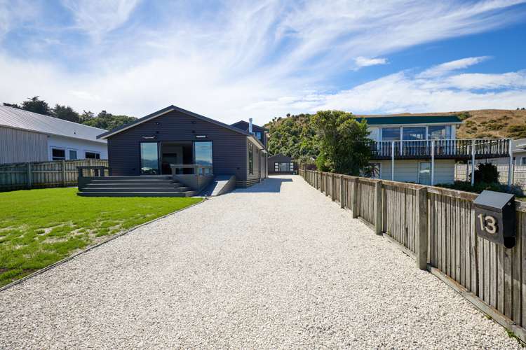 13 South Bay Parade Kaikoura Flat_52