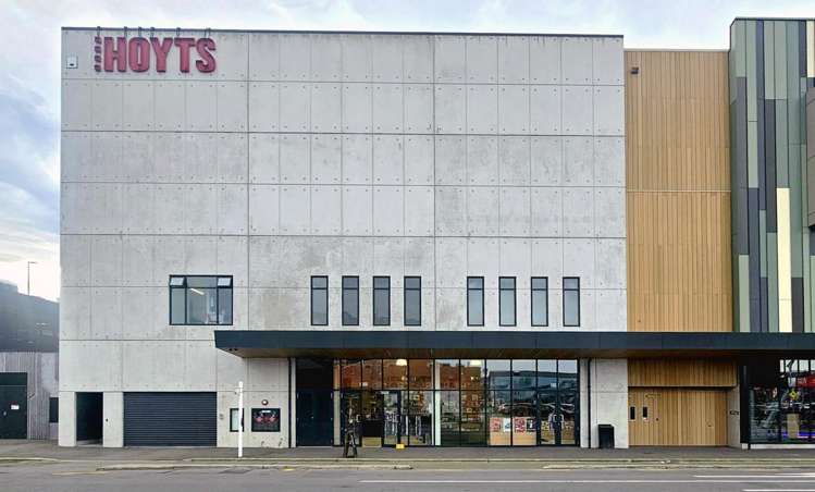 143 Tuam Street Christchurch Central_11