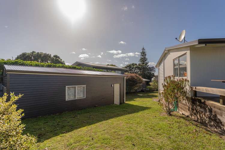 17 McCall Ave Pauanui_17