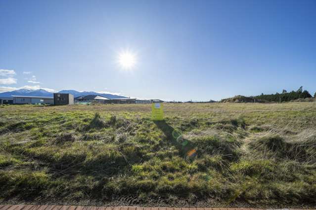 33 Ralph Moir Drive Te Anau_2