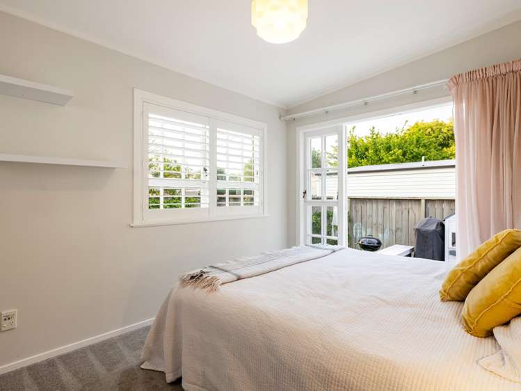 41 Firth Street Hamilton East_8