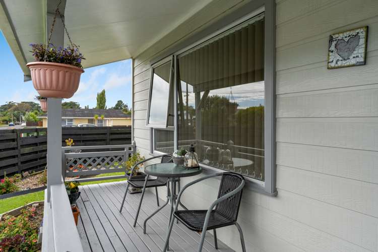 6a Buckley Grove Paraparaumu_16