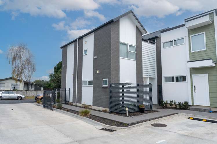 2/10 Burrows Place Frankton_11
