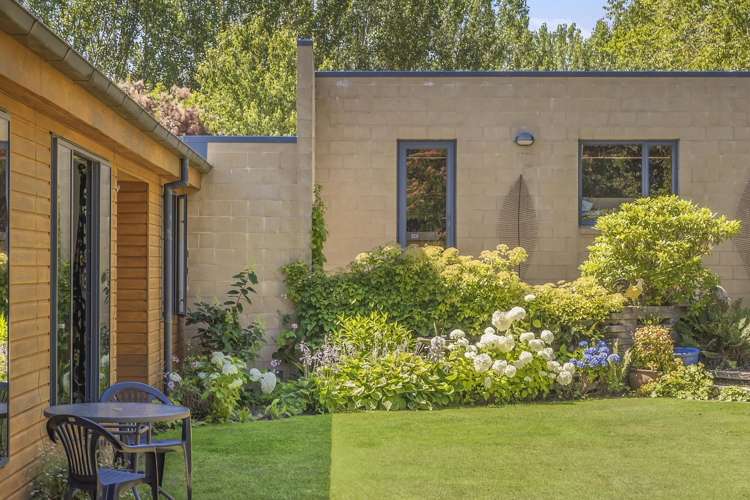 475 Wanaka-Luggate Highway Wanaka_28