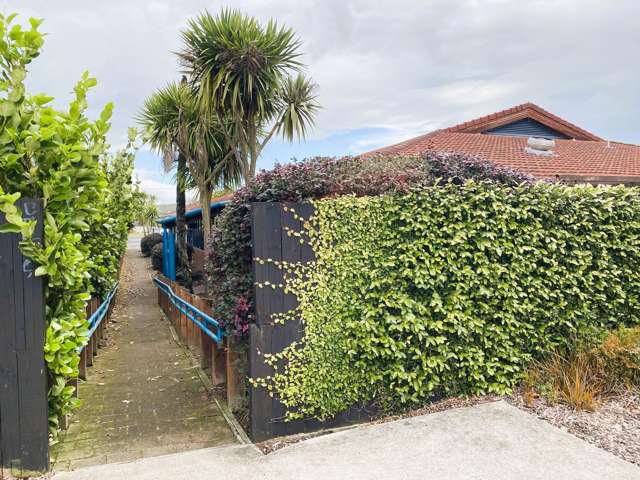 37 William Street Huntly_1