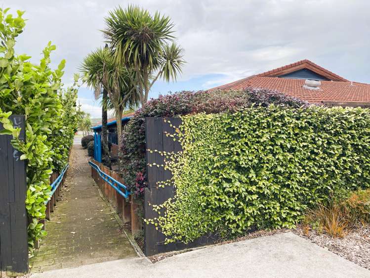 37 William Street Huntly_1
