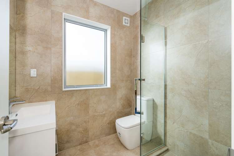 13 Kopuru Road Whenuapai_22