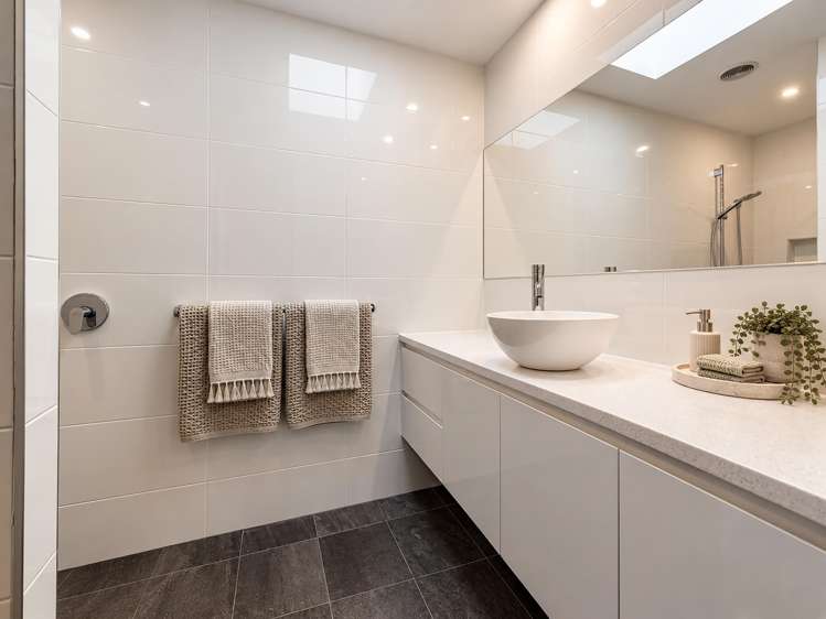 13 Highfield Ridge Wanaka_16