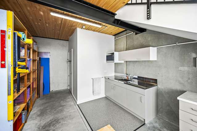9/90A Hobsonville Road Hobsonville_2