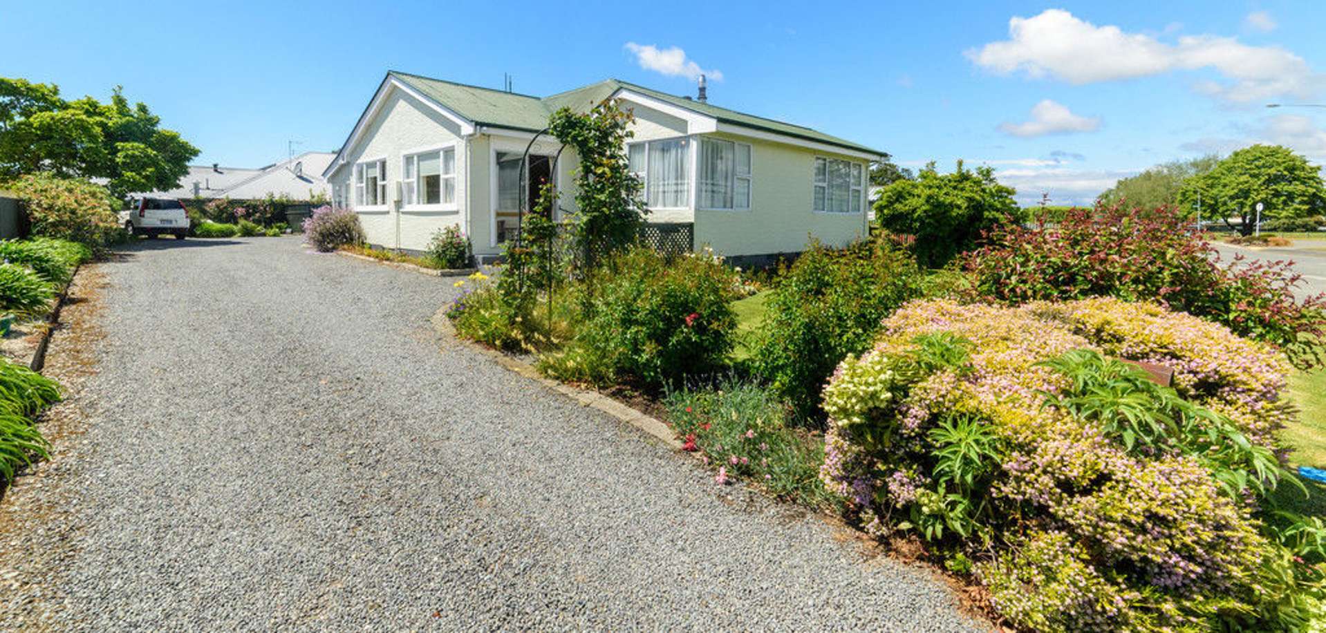 8 Cass Street Kaiapoi_0