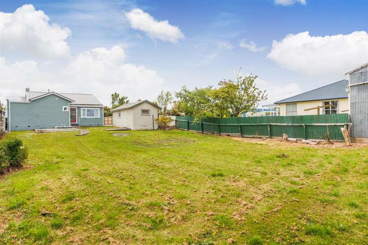 37 Harris Street Marton_30