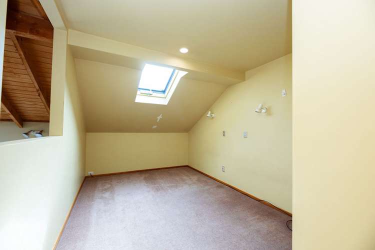 14 Barkers Road Methven_11