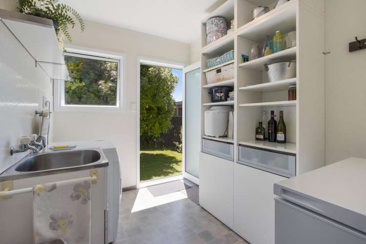 41 Levley Lane Katikati_16