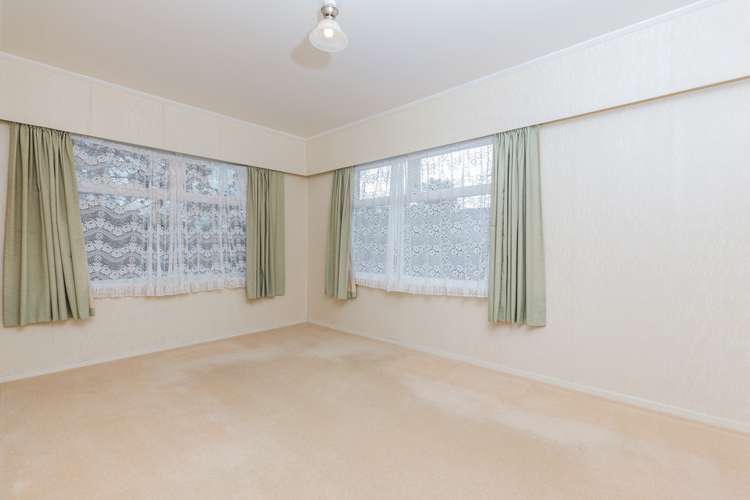 14 Chatswood Grove Chatswood_23