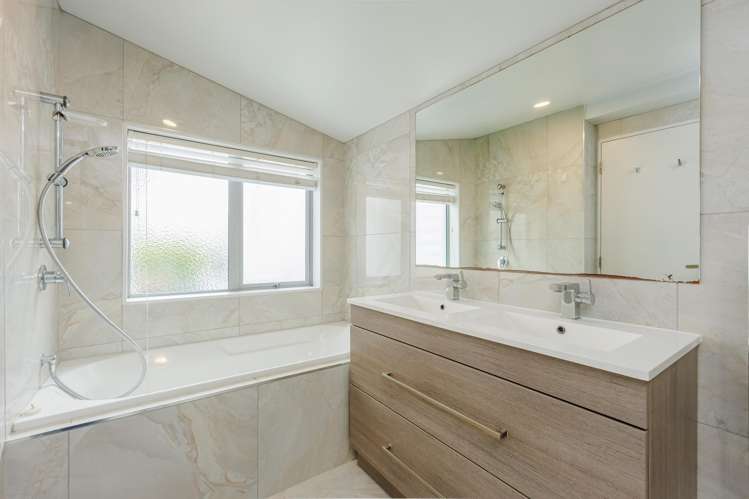 53 Nautilus Drive Gulf Harbour_18