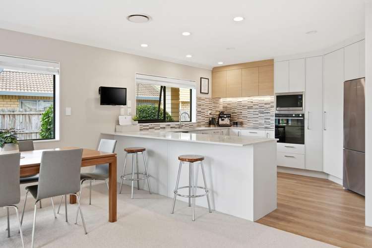 23 Montego Drive Papamoa_15