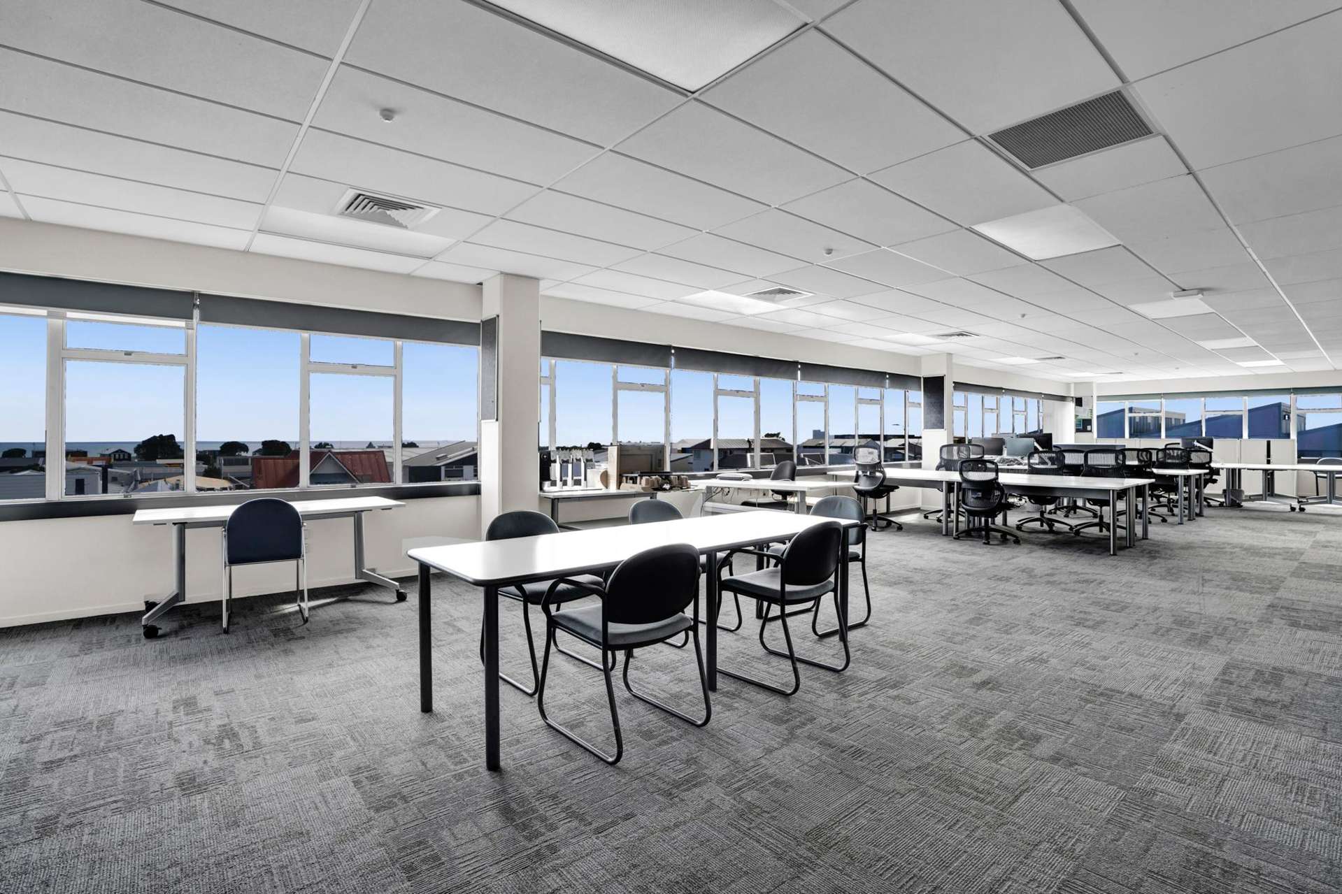 214 Devon Street East New Plymouth_0