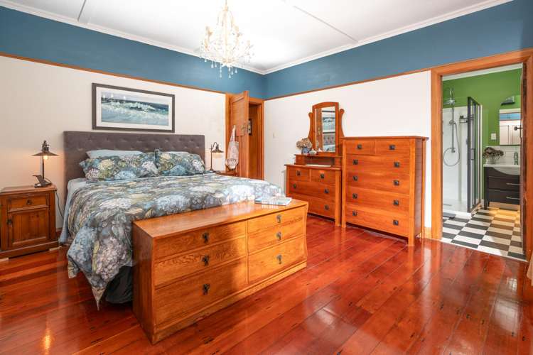 9 Marshall Street Karori_9