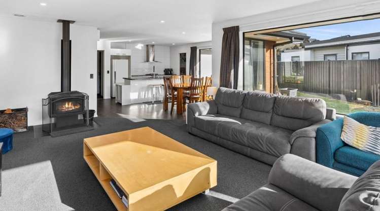 40 Marbleleaf Lane Albert Town_6