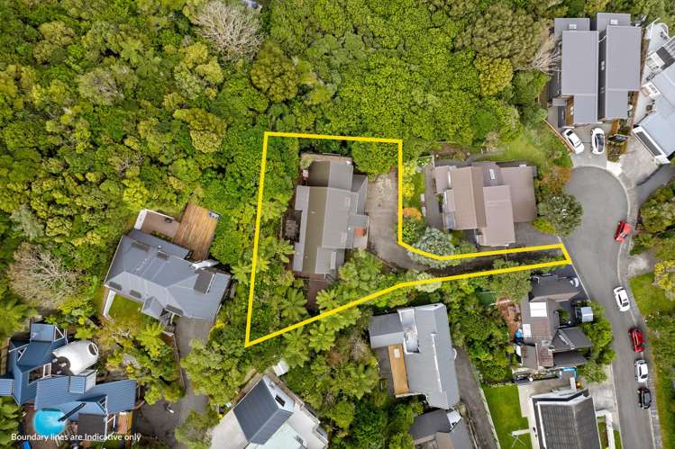 5 Nadia Grove Khandallah_23