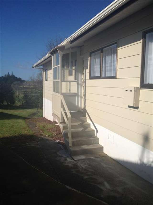 25 Fairburn Street 2030_2