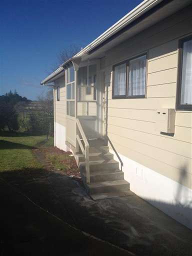 25 Fairburn Street_2