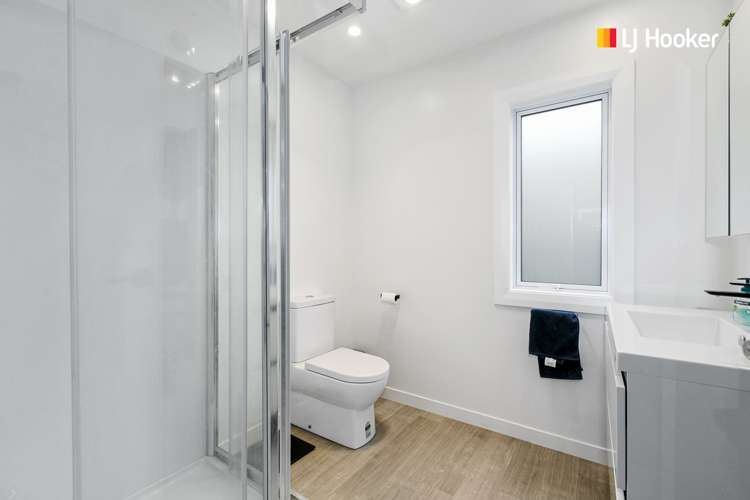 24 Lochend Street Musselburgh_6