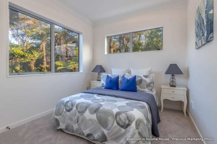 18 Vazey Way Hobsonville_22