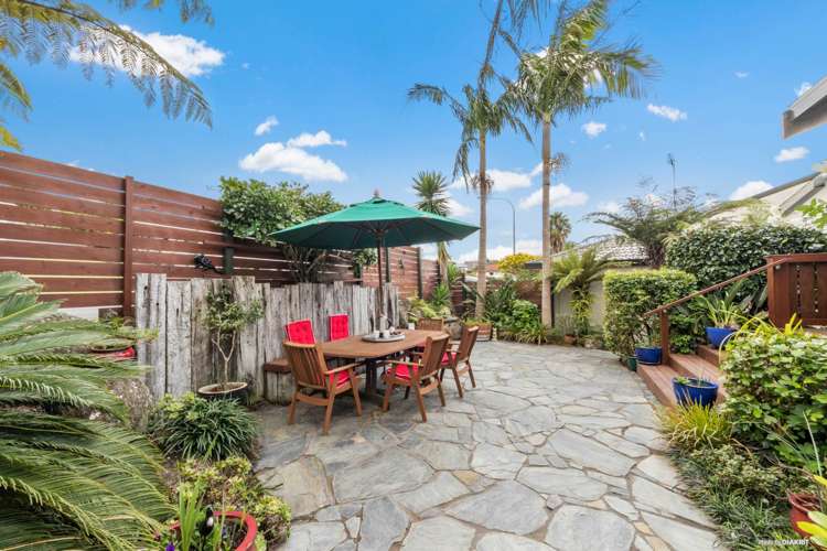 140 Wiseley Road West Harbour_15