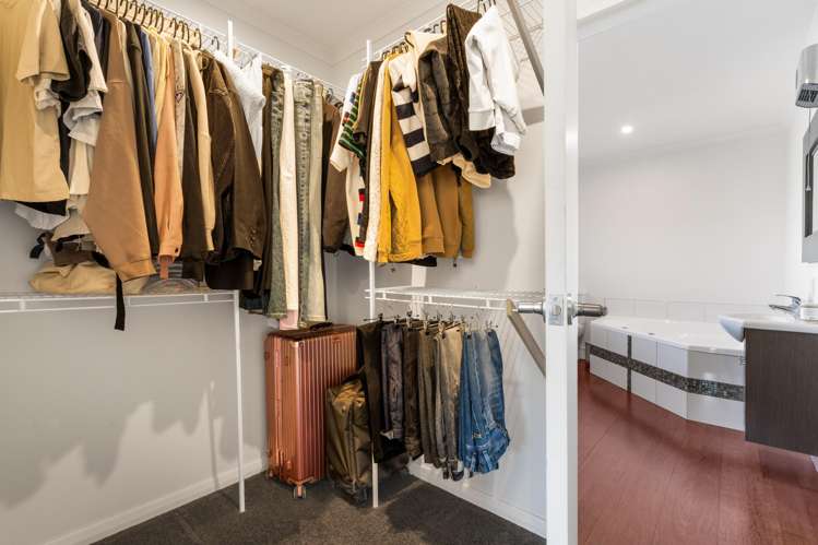 24 Sretlaw Place Brockville_20