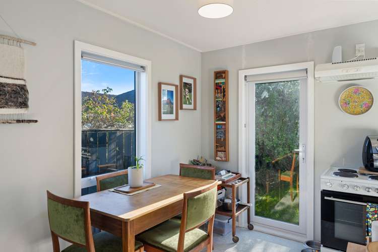 78a Atkinson Avenue Otaki Beach_12