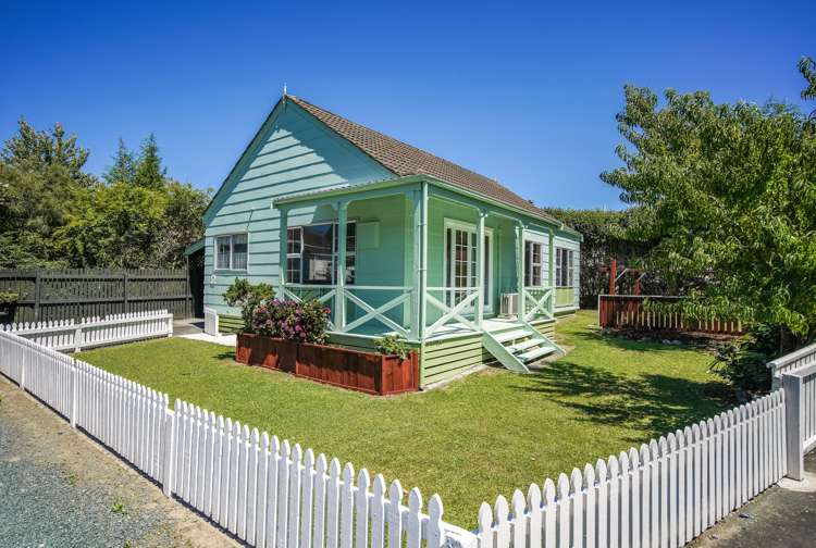 2/14 Emano Street Toi Toi_1