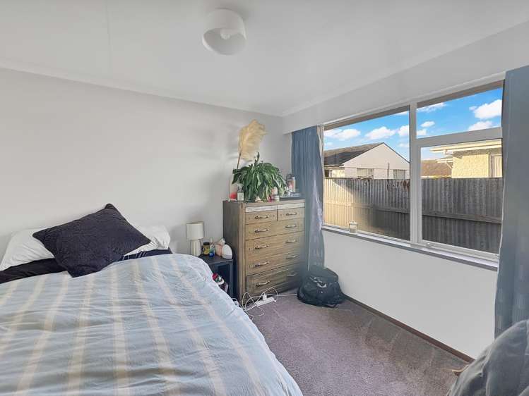 4 Brown Street 10437_6