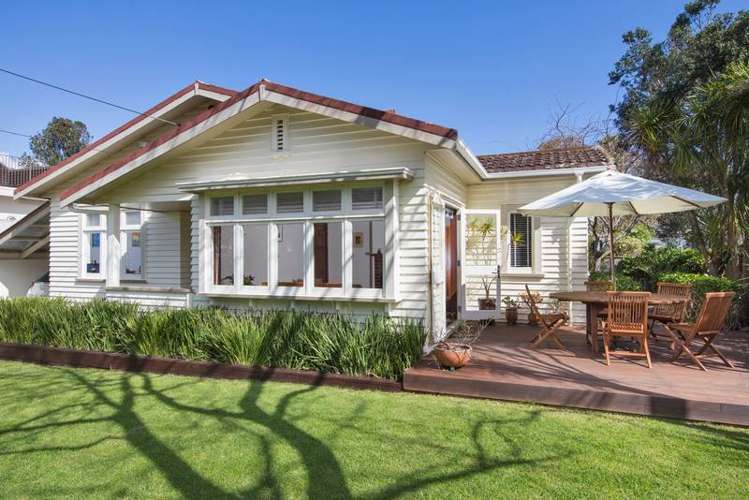 12a Shackleton Road Mount Eden_2