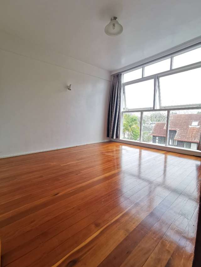 2A/38 Epsom Avenue 1662_2