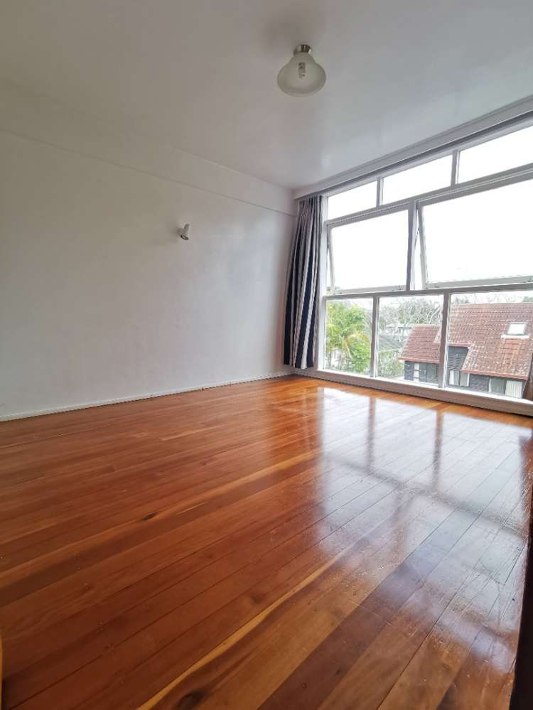 2A/38 Epsom Avenue 1662_2