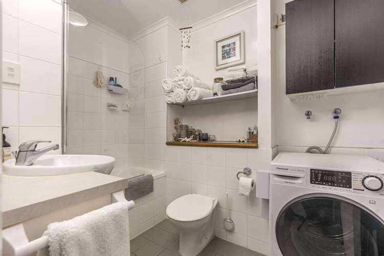 6E/92 Nelson Street 10015_7