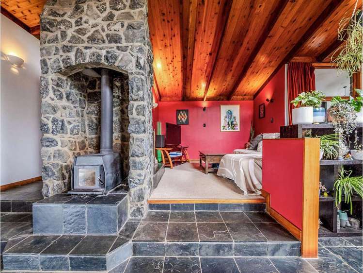 301 Puketotara Road Kerikeri_20