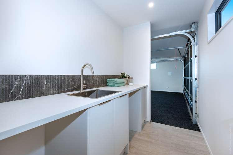 16 Twin Meadows Drive Casebrook_20