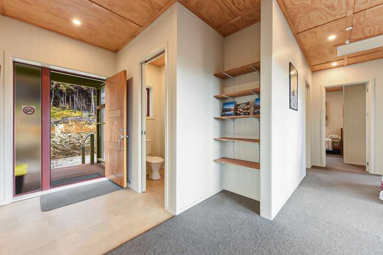 17 Beech Hill Rise St Arnaud_13