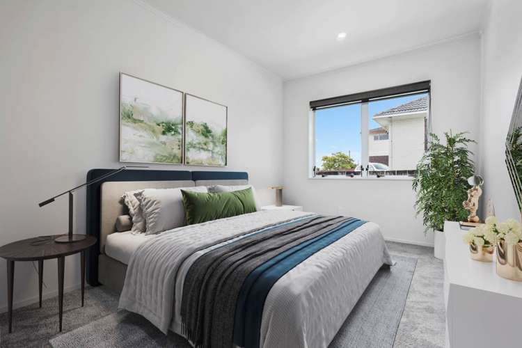 6 Bolton Street Blockhouse Bay_7